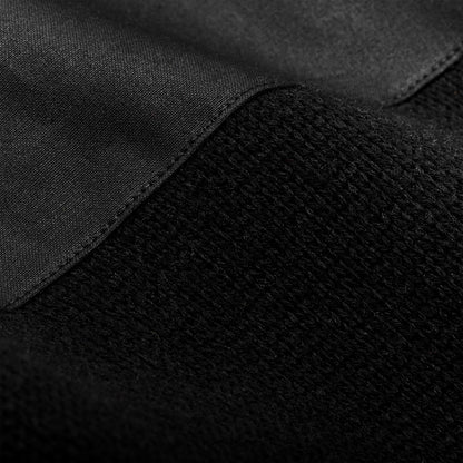 Filson Recommended / Henley Guide Sweater