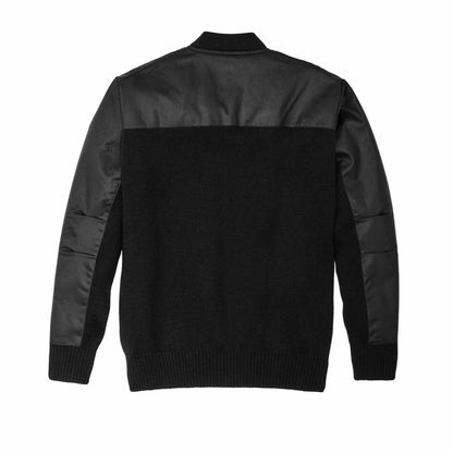 Filson Recommended / Henley Guide Sweater