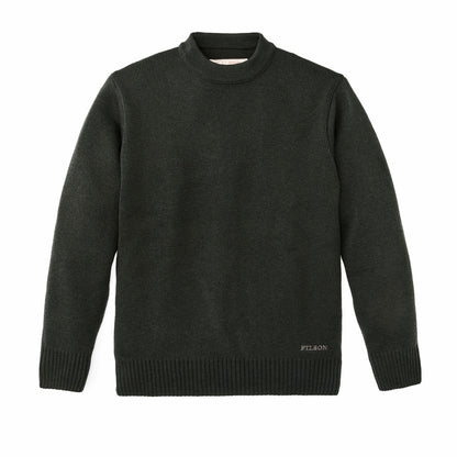 Filson Exclusive / Crewneck Guide Sweater