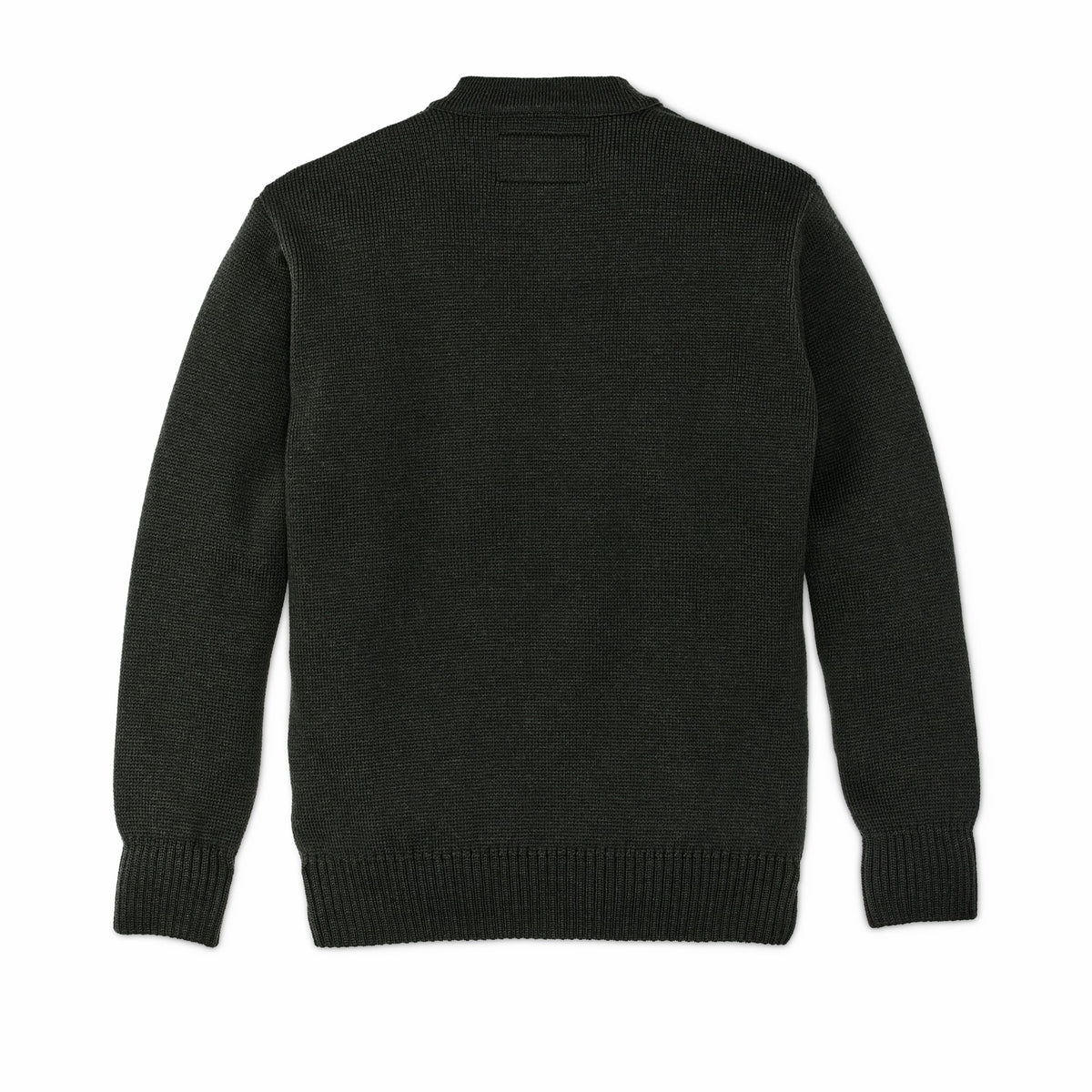 Filson Exclusive / Crewneck Guide Sweater