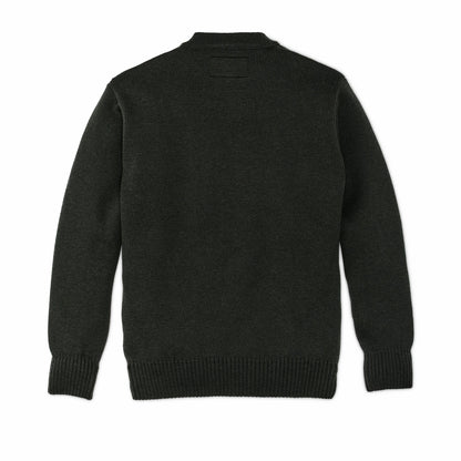 Filson Exclusive / Crewneck Guide Sweater