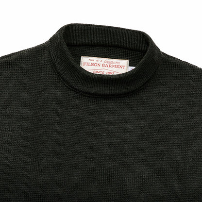 Filson Exclusive / Crewneck Guide Sweater