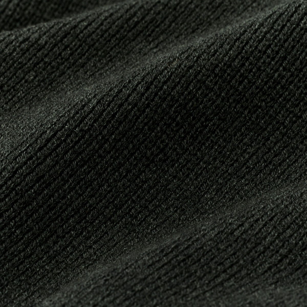 Filson Exclusive / Crewneck Guide Sweater