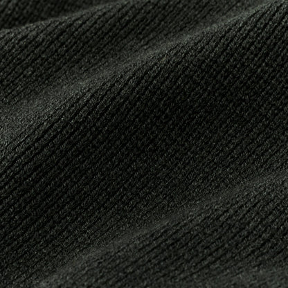 Filson Exclusive / Crewneck Guide Sweater