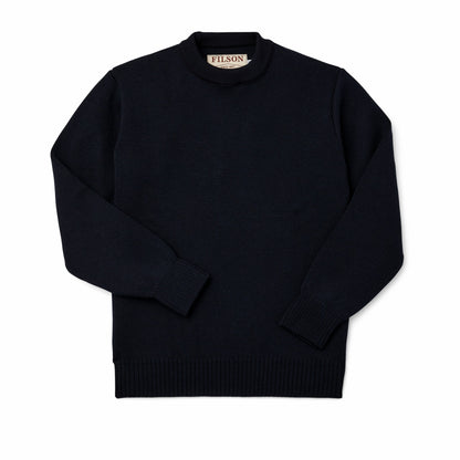 Filson Hot Sale / Crewneck Guide Sweater
