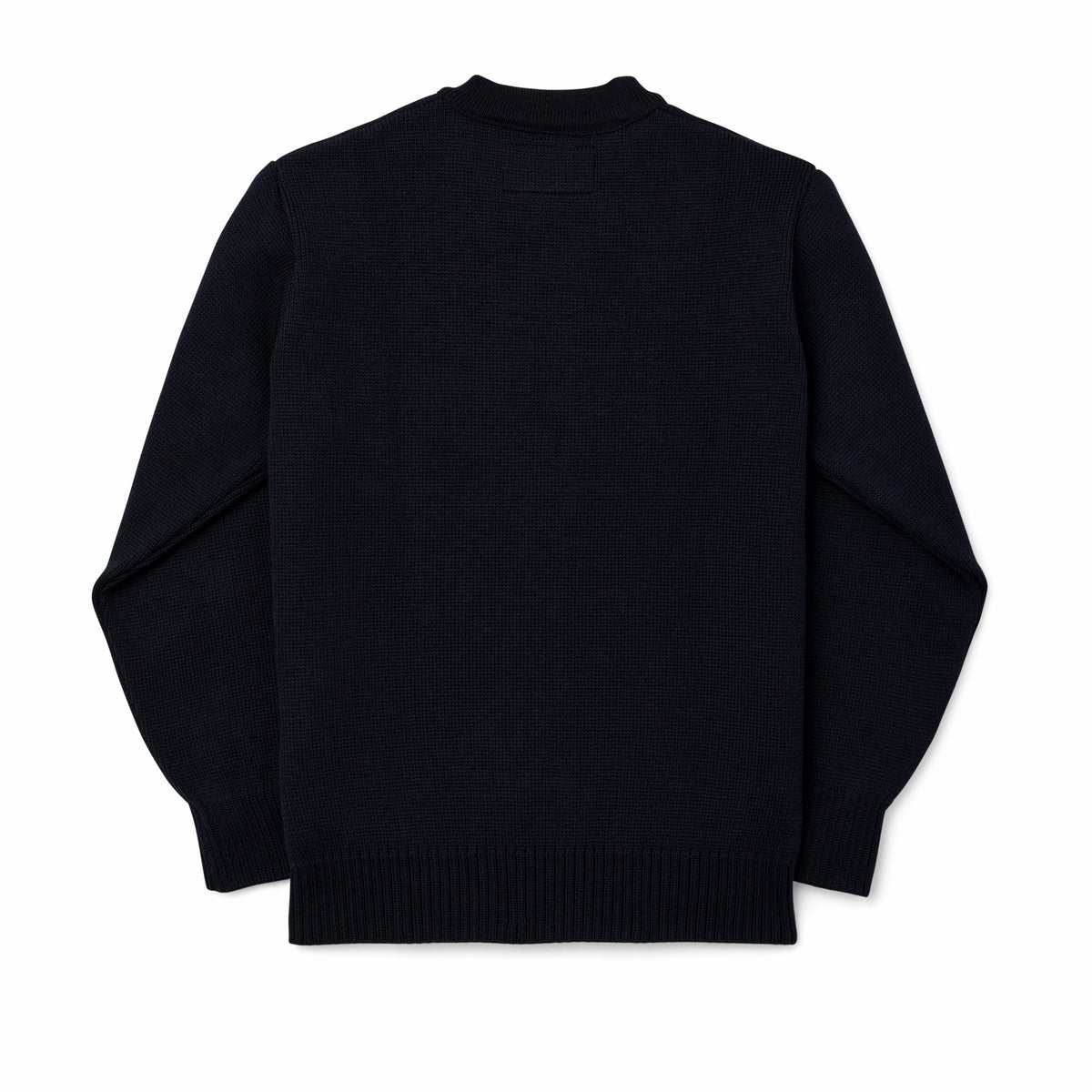 Filson Hot Sale / Crewneck Guide Sweater
