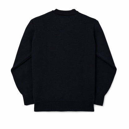 Filson Hot Sale / Crewneck Guide Sweater