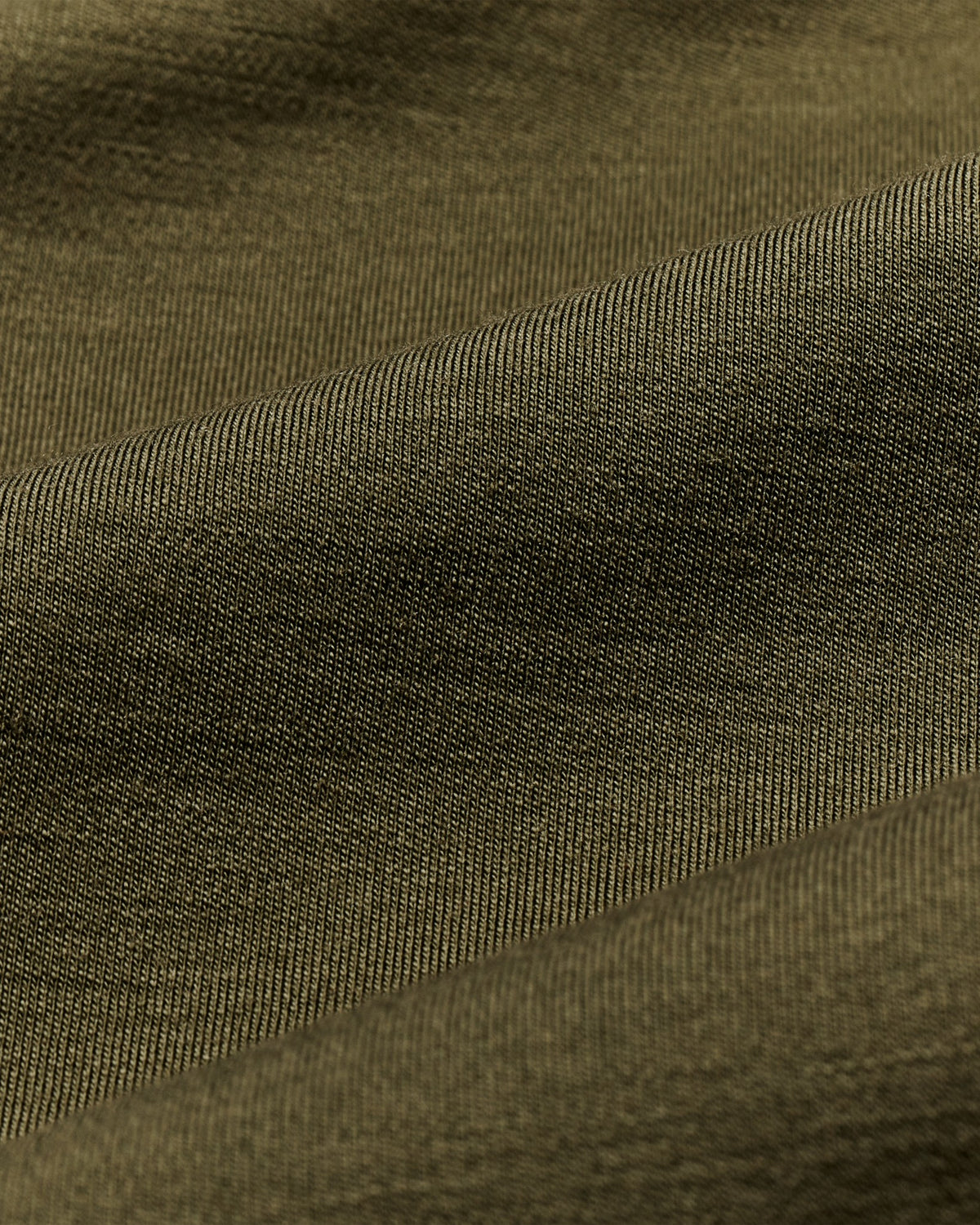 Filson Deals / 400g Merino Wool Hoodie - Dark Olive