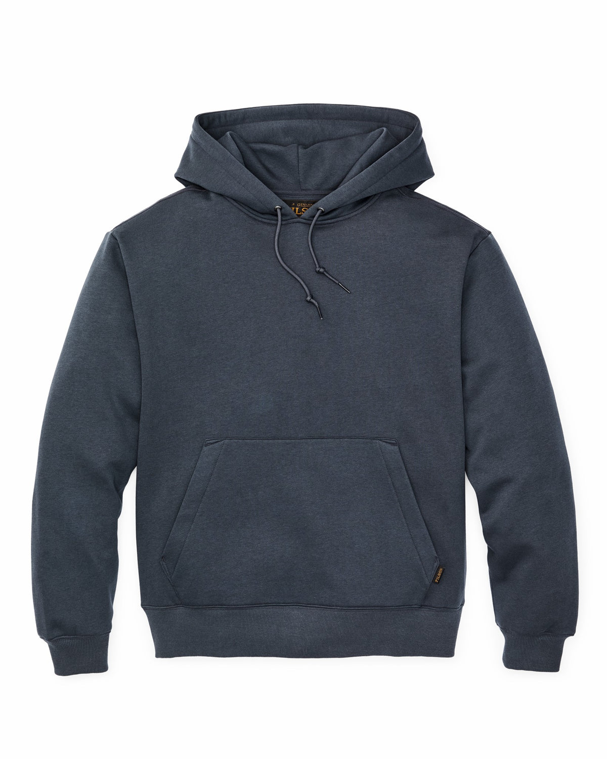 Filson Special Offer / Northwest Hoodie - Ink Blue