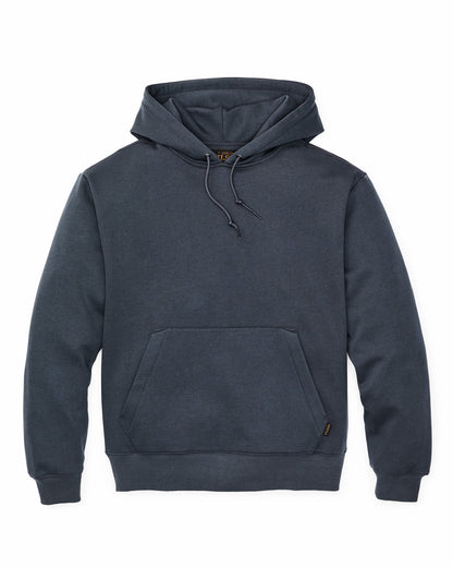 Filson Special Offer / Northwest Hoodie - Ink Blue
