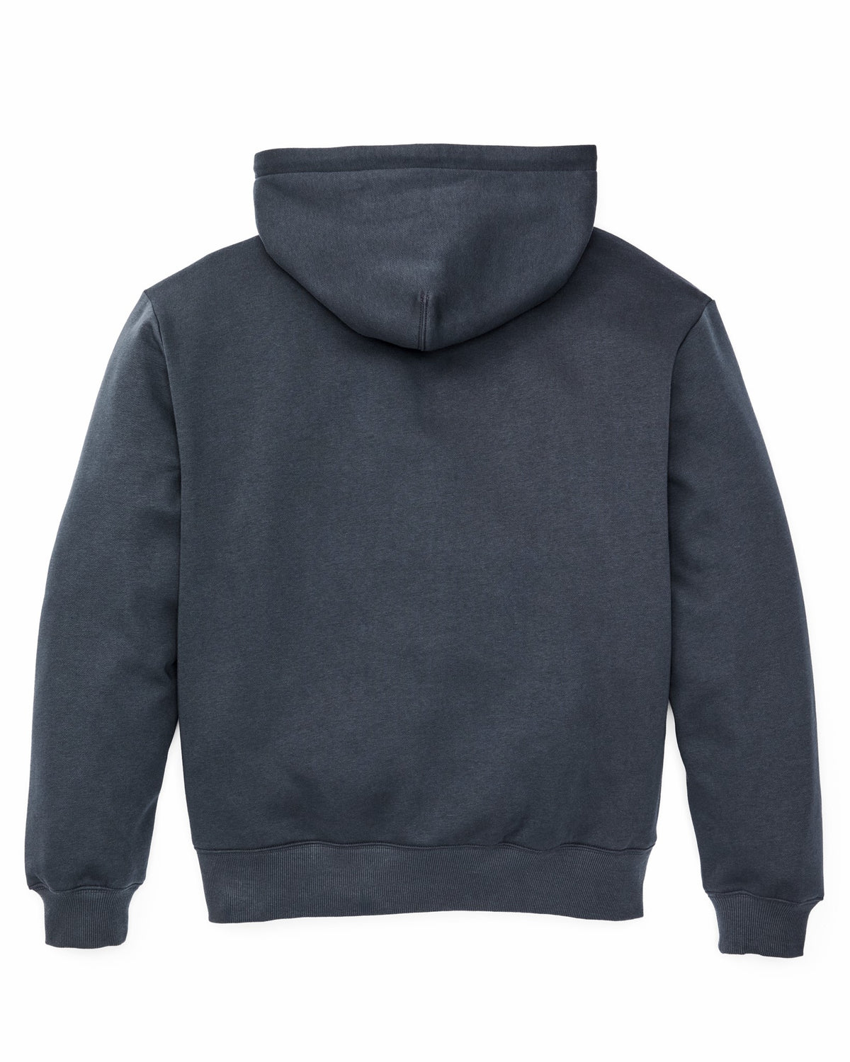 Filson Special Offer / Northwest Hoodie - Ink Blue