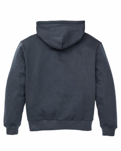 Filson Special Offer / Northwest Hoodie - Ink Blue