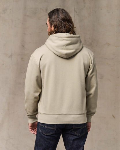 Filson Best Seller / Northwest Hoodie - Silver Sage
