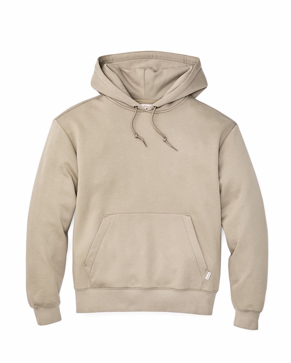 Filson Best Seller / Northwest Hoodie - Silver Sage