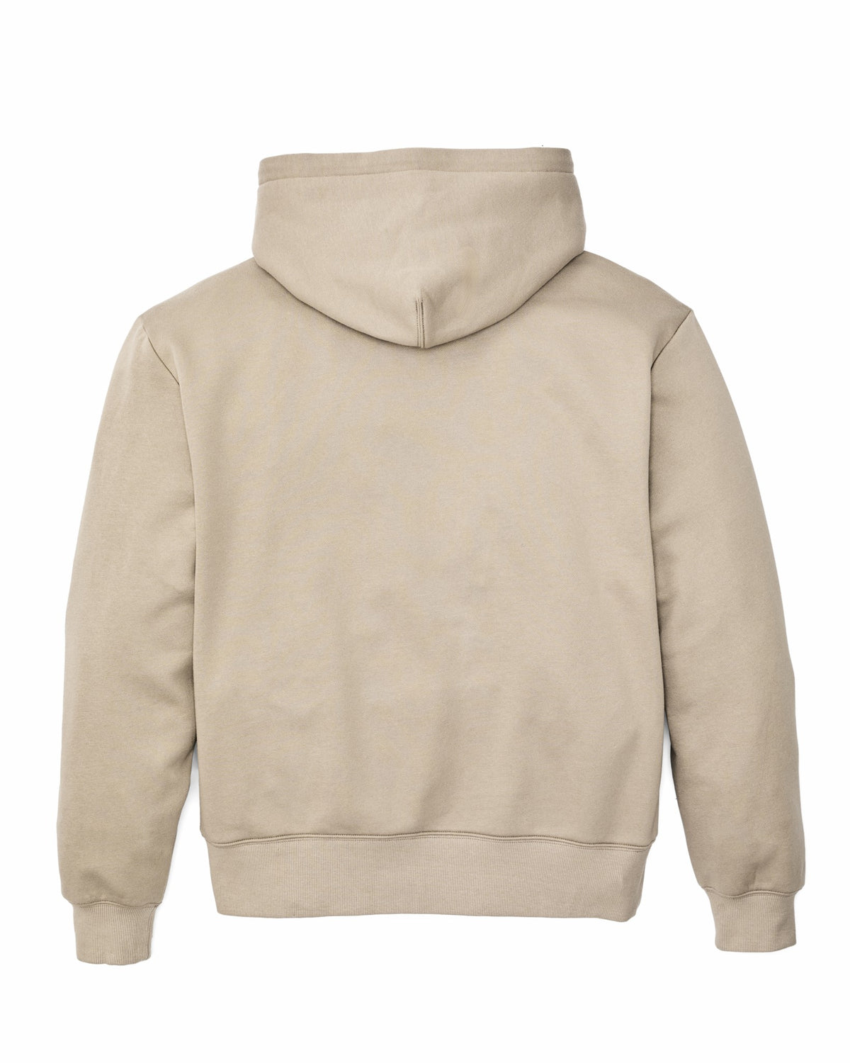 Filson Best Seller / Northwest Hoodie - Silver Sage