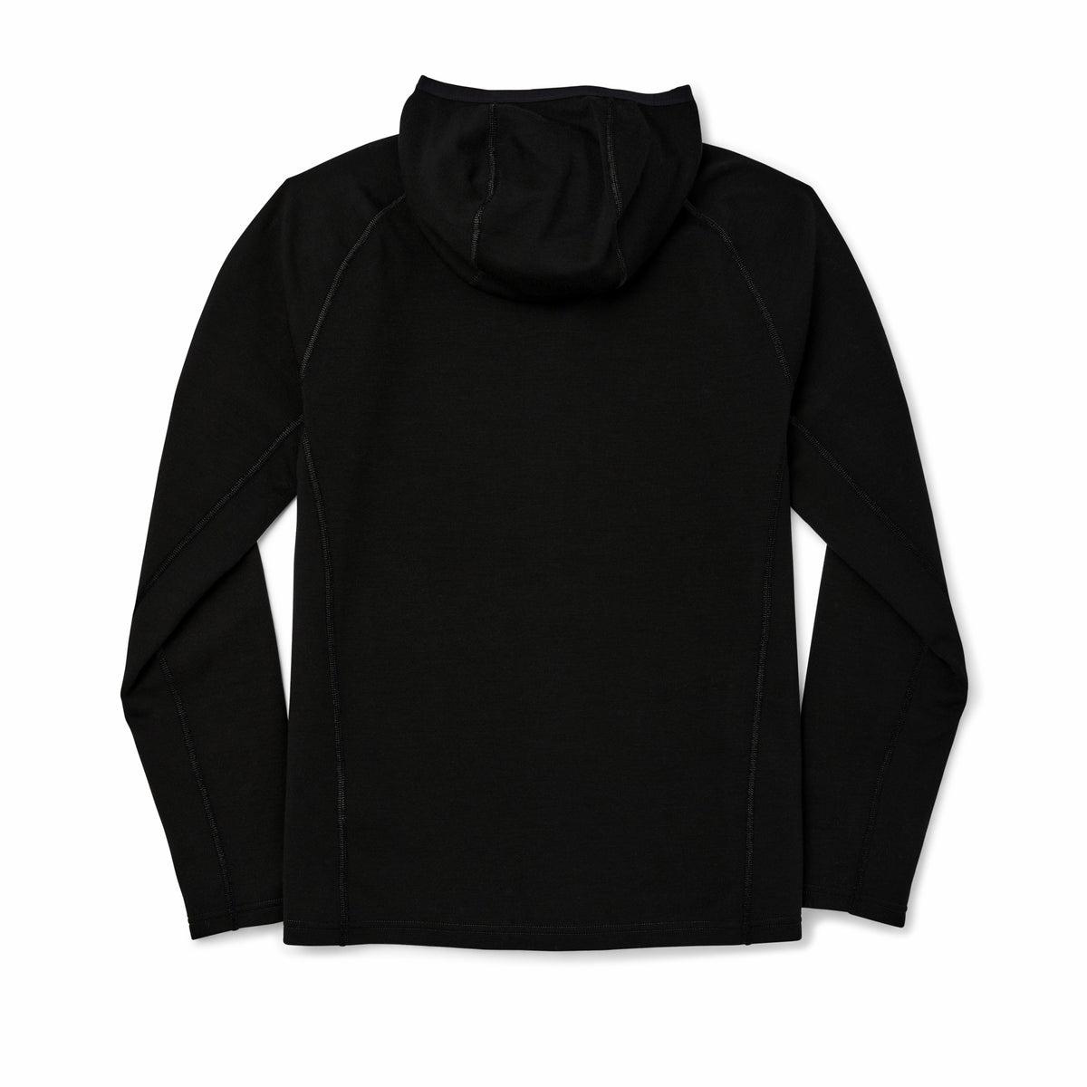 Filson Classic / 400G Merino Hoodie
 – Filson