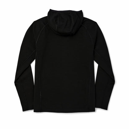 Filson Classic / 400G Merino Hoodie
 – Filson