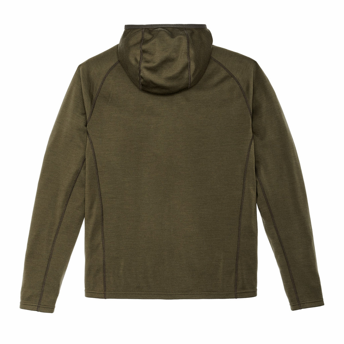 Filson Customer Favorite / 400G Merino Hoodie
 – Filson