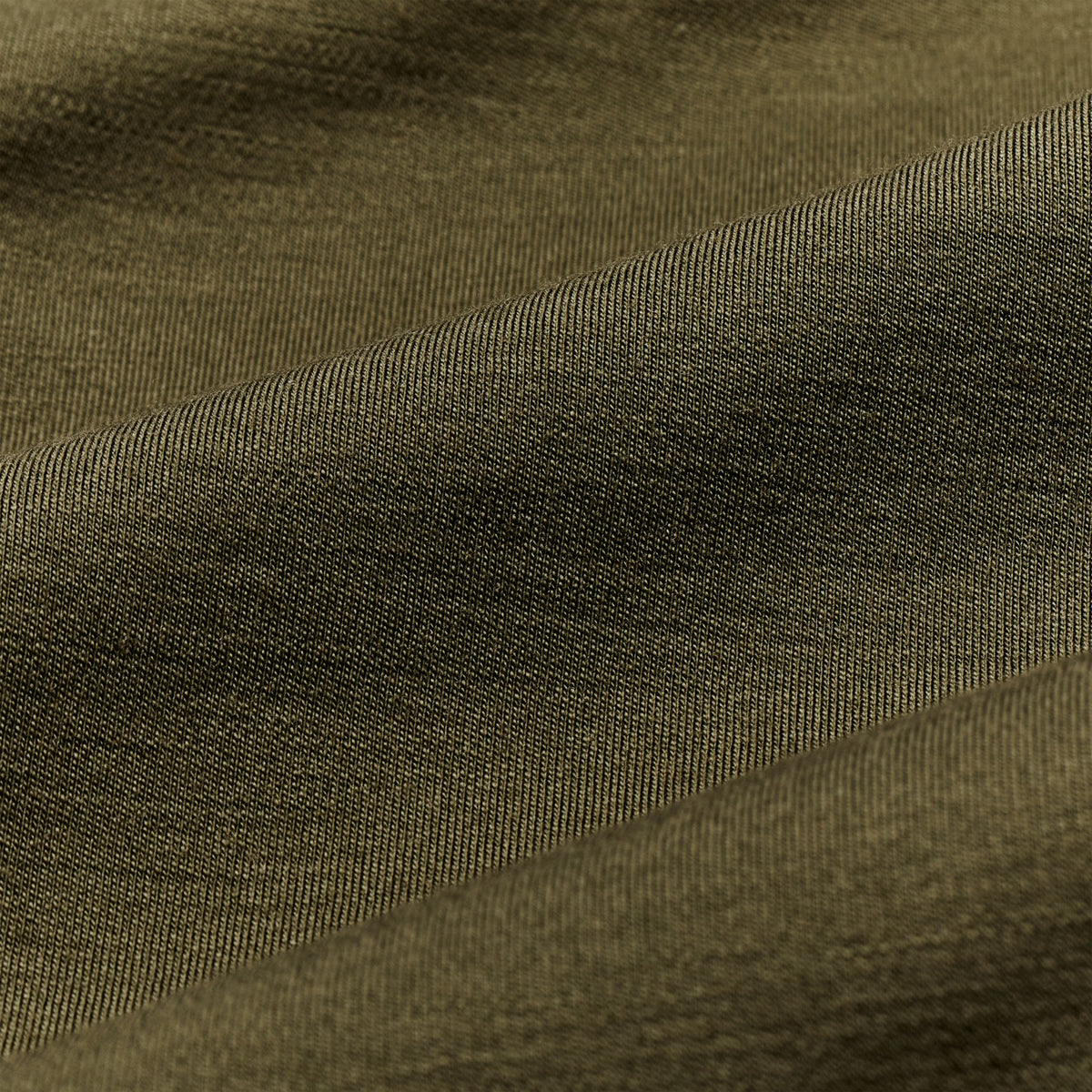 Filson Customer Favorite / 400G Merino Hoodie
 – Filson