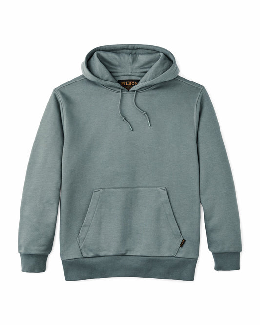 Filson Popular / Prospector Hoodie