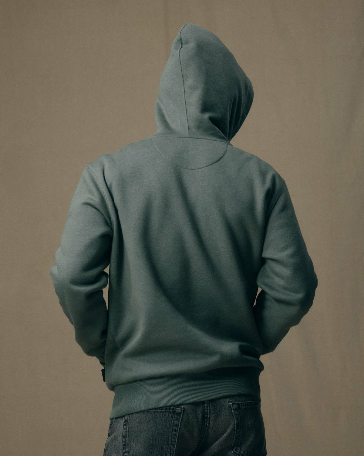 Filson Popular / Prospector Hoodie