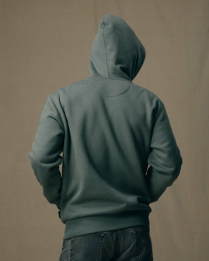 Filson Popular / Prospector Hoodie