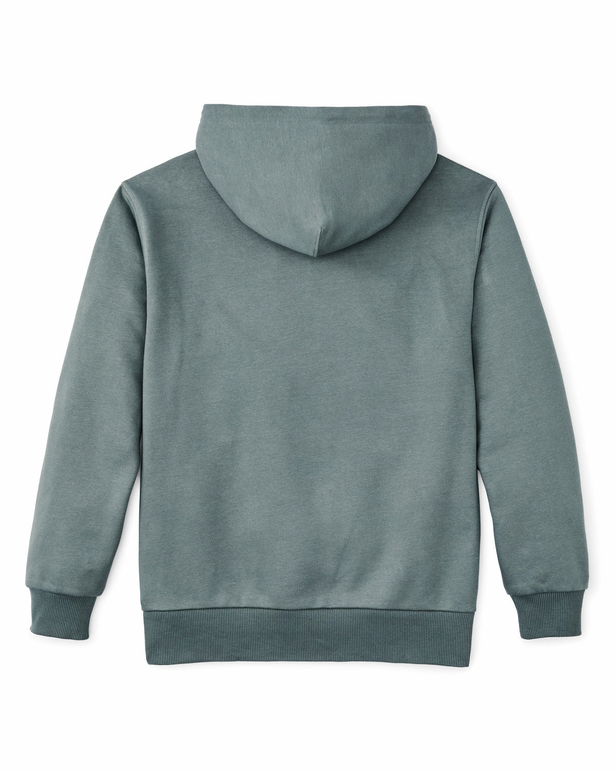 Filson Popular / Prospector Hoodie