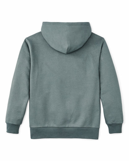 Filson Popular / Prospector Hoodie