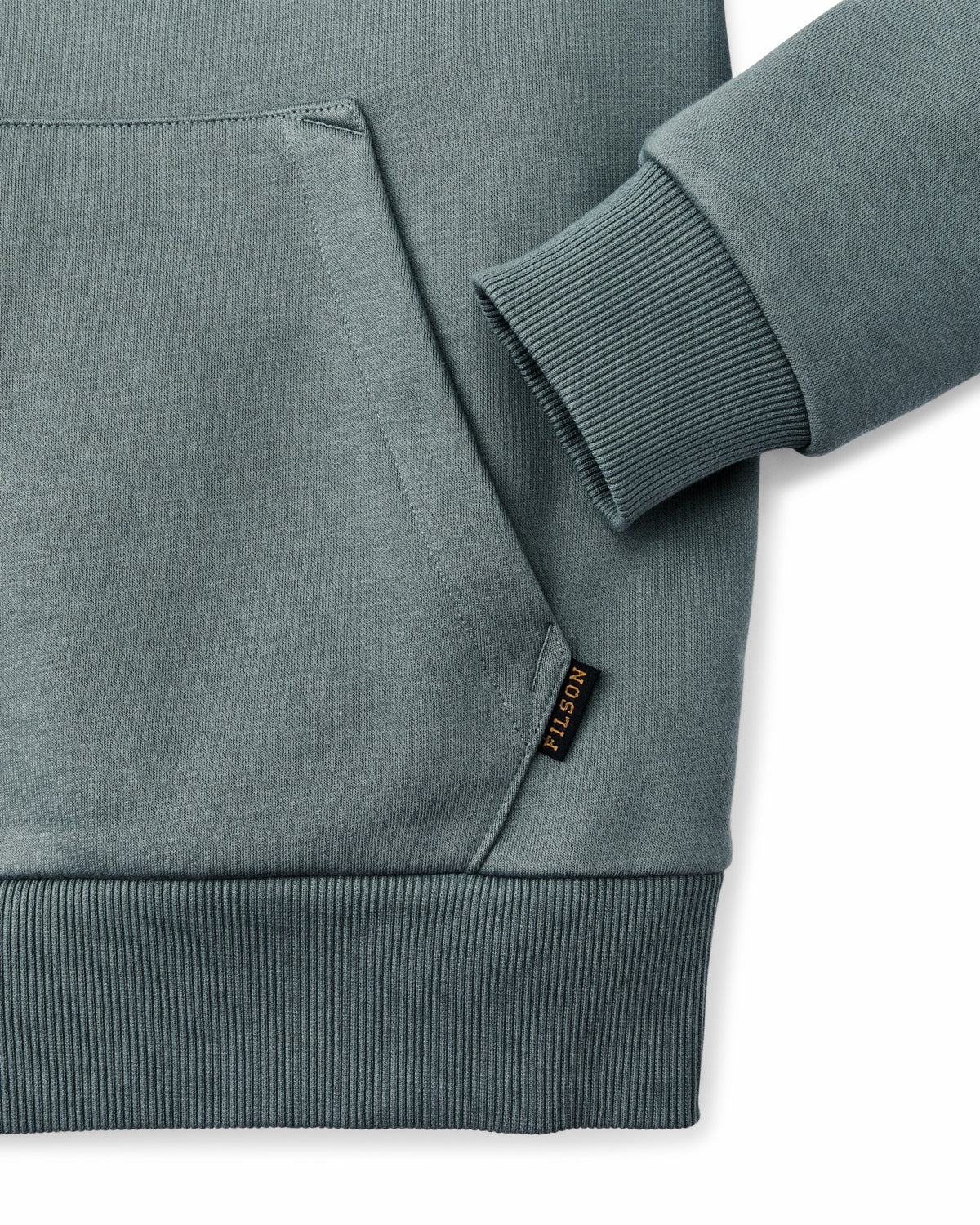 Filson Popular / Prospector Hoodie