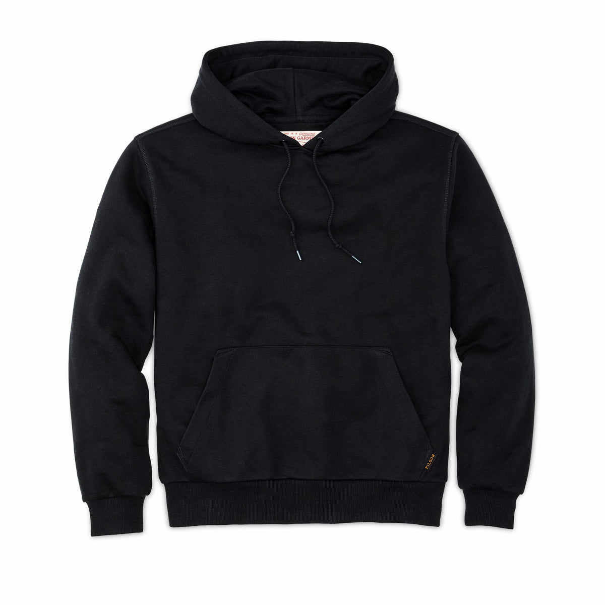 Filson Premium / Prospector Hoodie