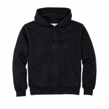 Filson Premium / Prospector Hoodie
