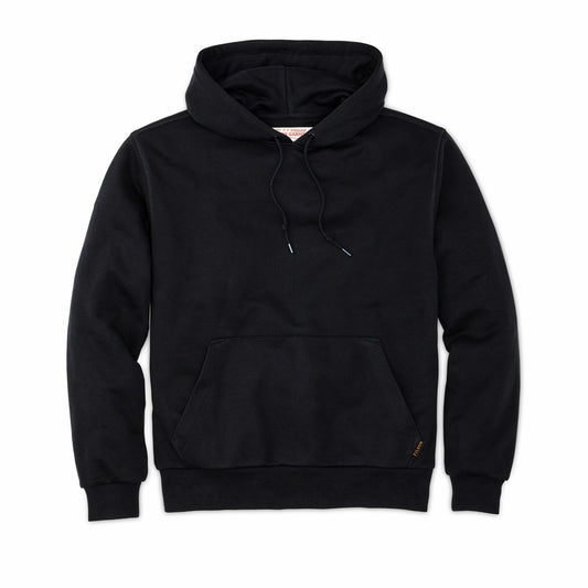 Filson Premium / Prospector Hoodie