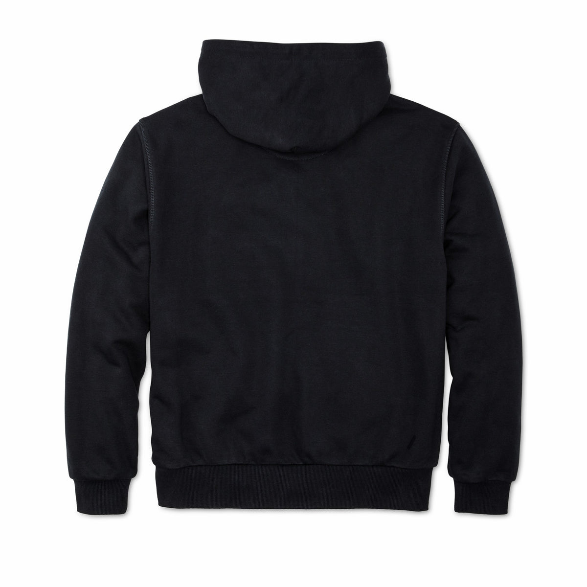 Filson Premium / Prospector Hoodie