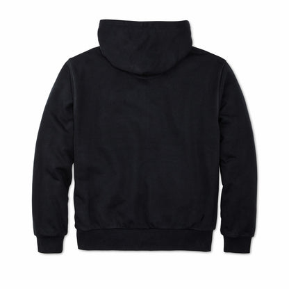 Filson Premium / Prospector Hoodie