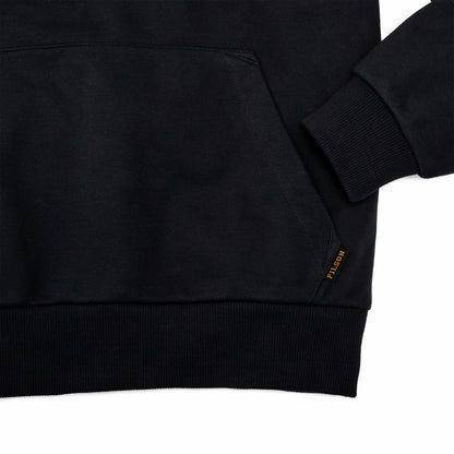 Filson Premium / Prospector Hoodie