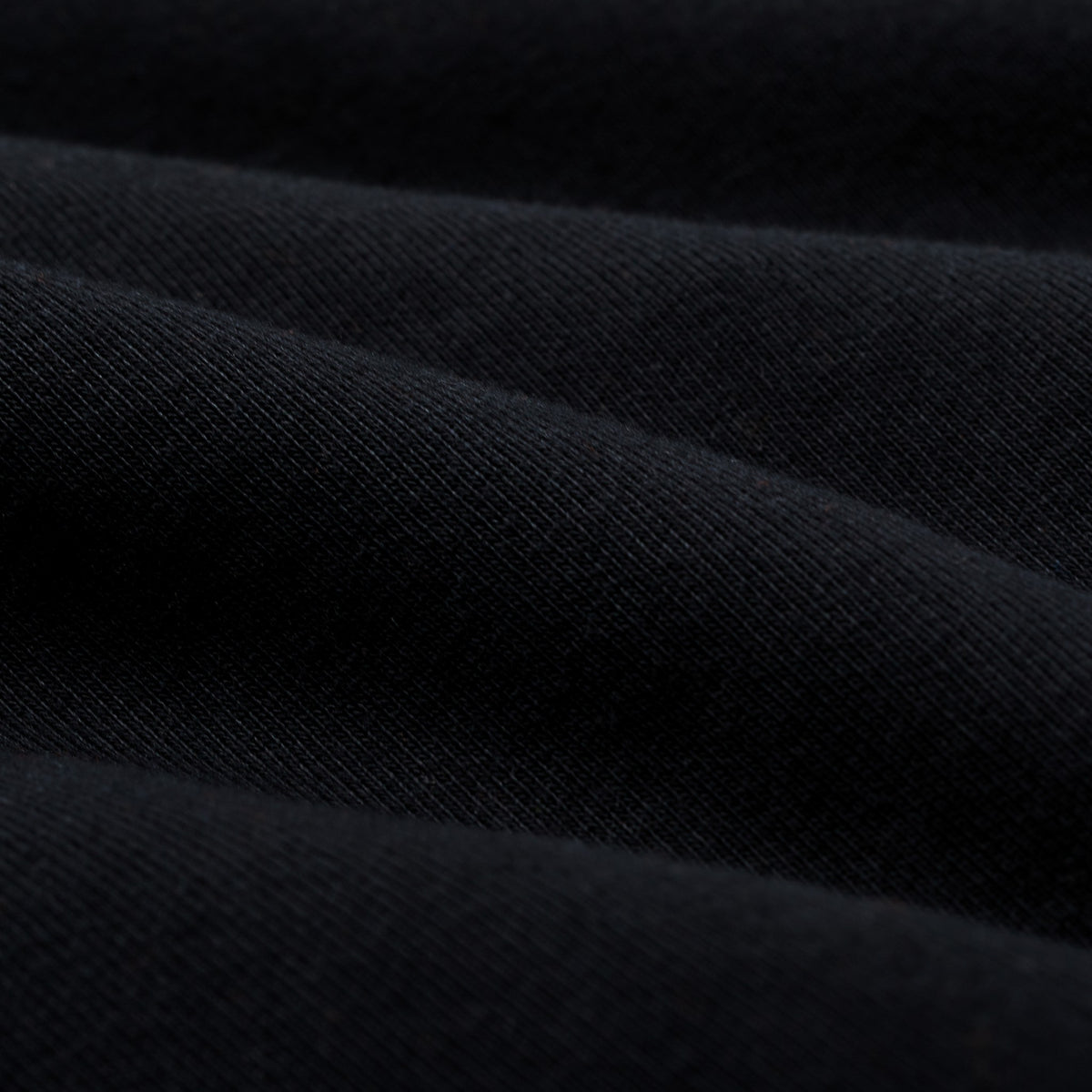 Filson Premium / Prospector Hoodie