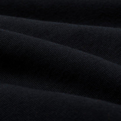 Filson Premium / Prospector Hoodie
