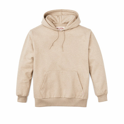Filson Value / Prospector Hoodie