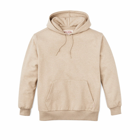 Filson Value / Prospector Hoodie