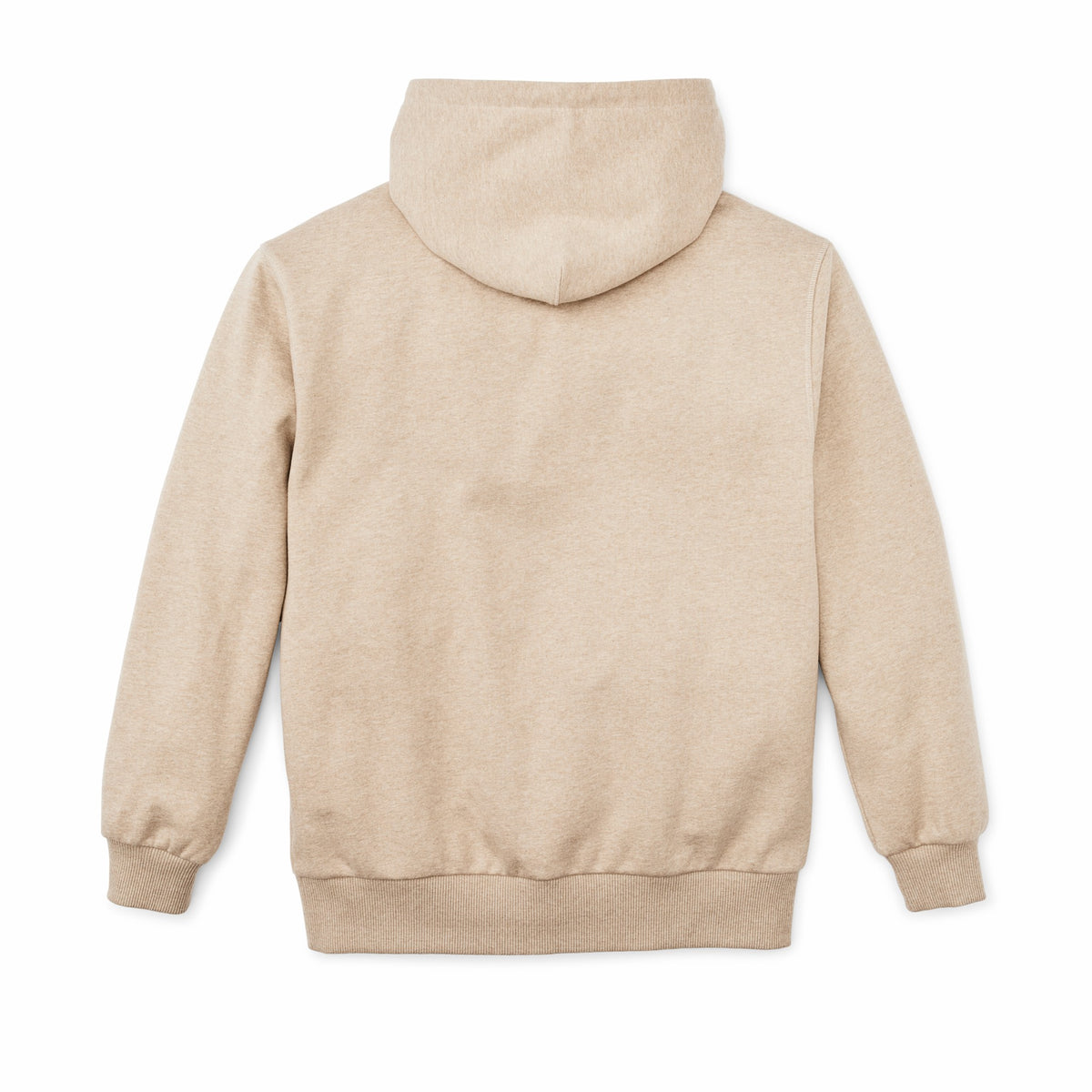 Filson Value / Prospector Hoodie