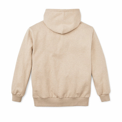 Filson Value / Prospector Hoodie