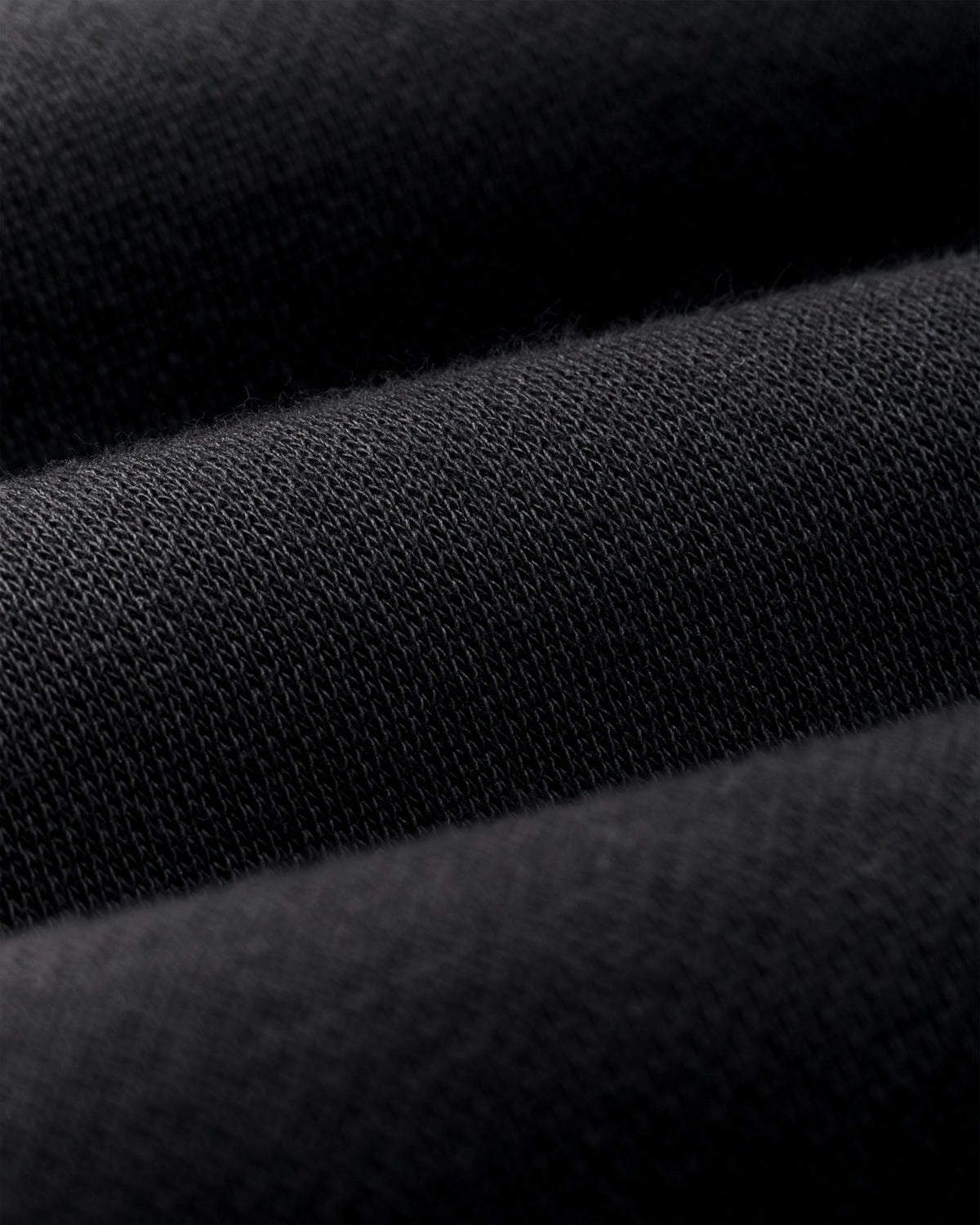 Filson Best Seller / Boston Graphic Hoodie - Faded Black
