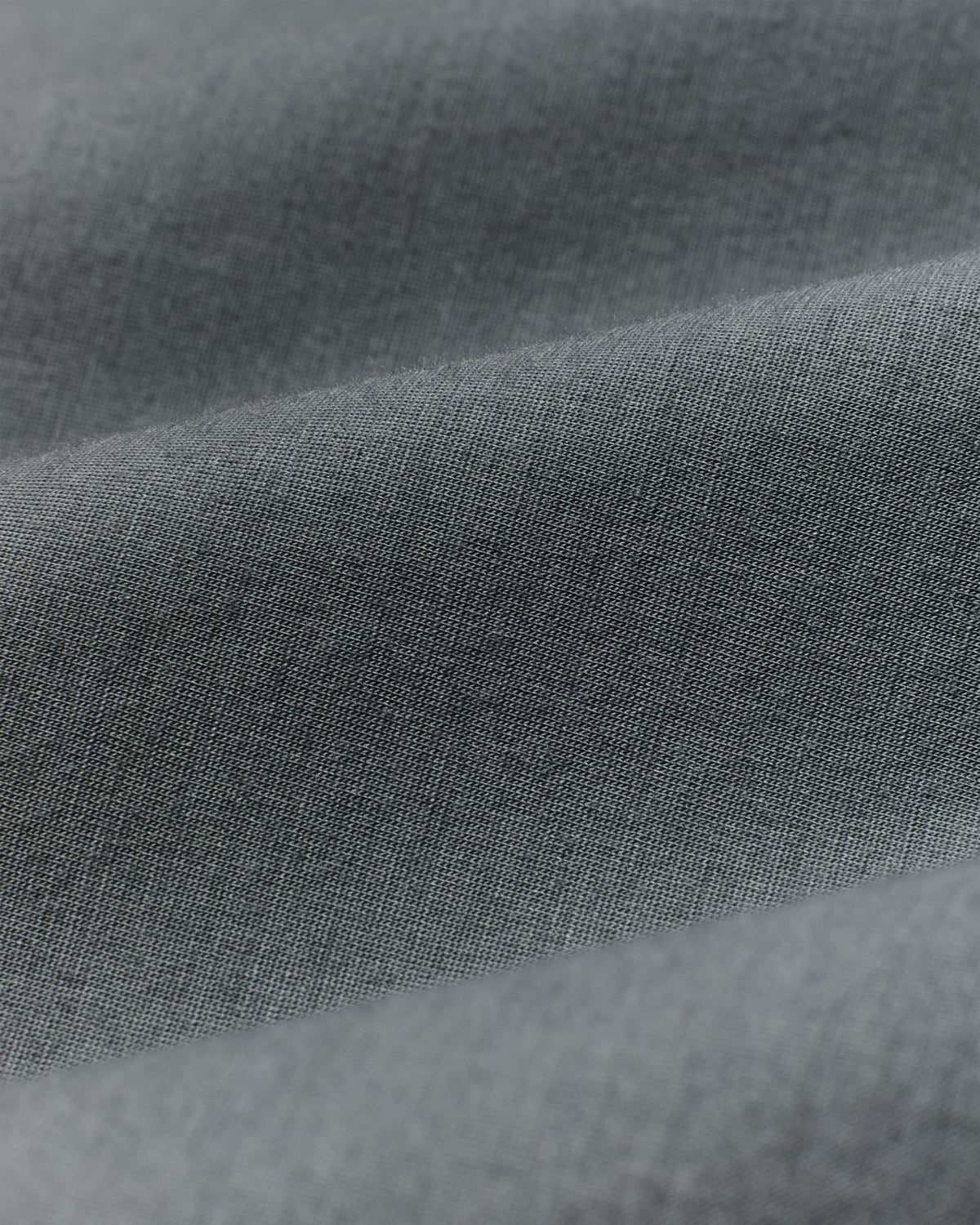 Filson Premium / Wool-Blend UPF Hoodie - Sage Gray