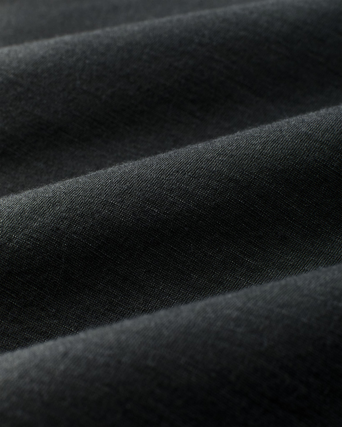 Filson Customer Favorite / Wool-Blend UPF Hoodie - Raven
