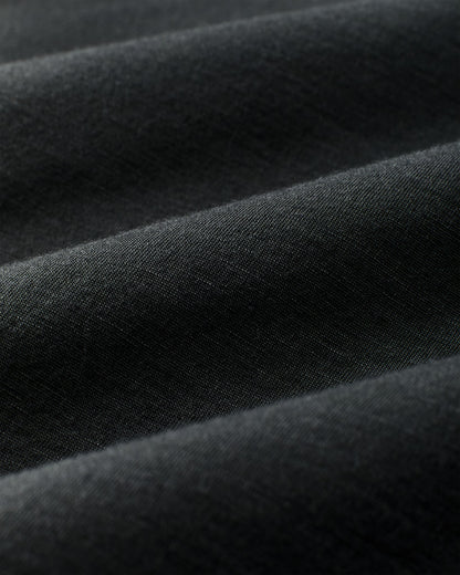 Filson Customer Favorite / Wool-Blend UPF Hoodie - Raven