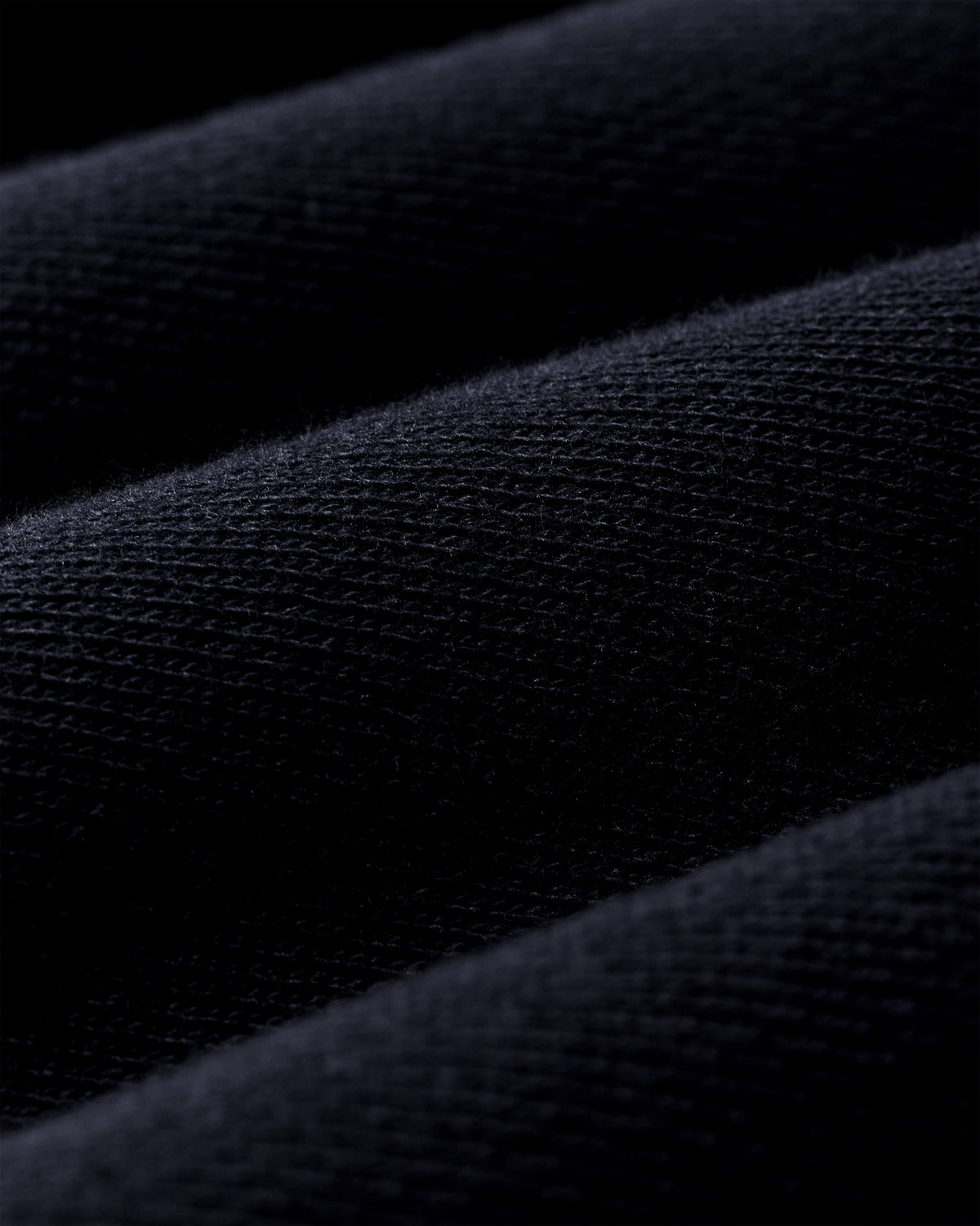 Filson Special Offer / 14-oz. Heritage Fleece Hoodie - Dark Indigo