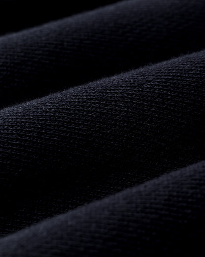 Filson Special Offer / 14-oz. Heritage Fleece Hoodie - Dark Indigo