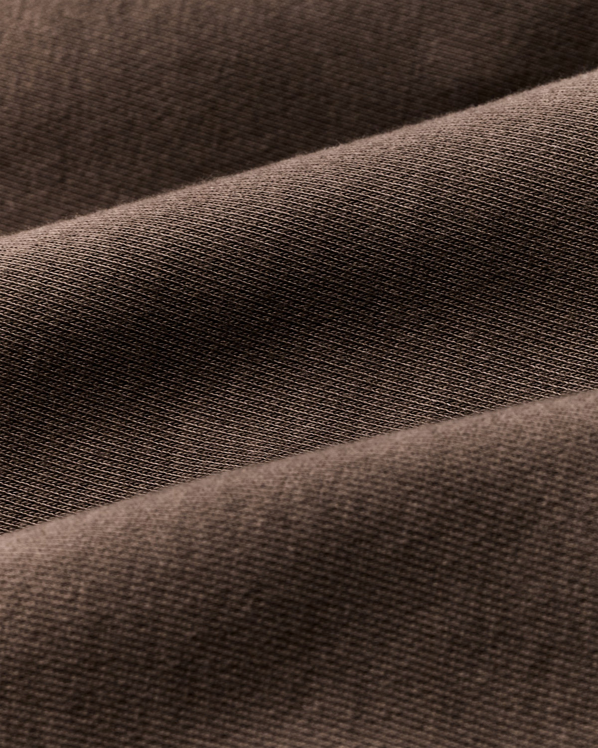 Filson Great Value / Prospector Graphic Hoodie - Dark Brown / Logging