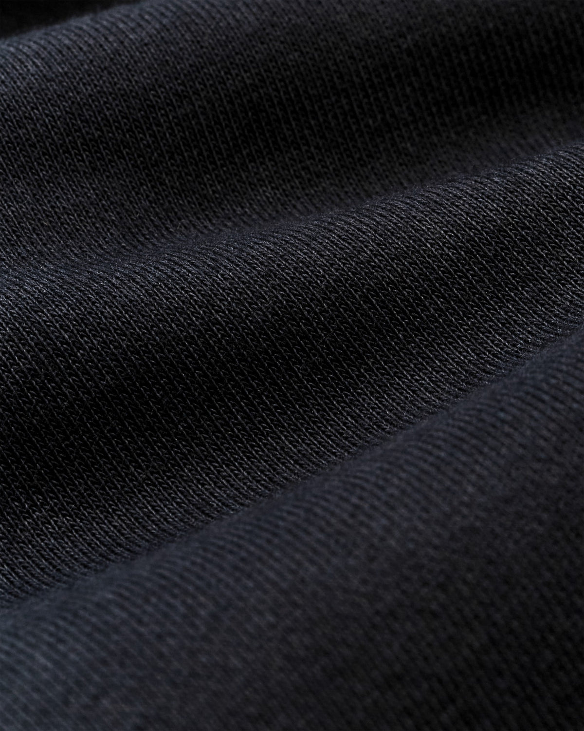 Filson New / Prospector Graphic Hoodie - Night Sky / Buck