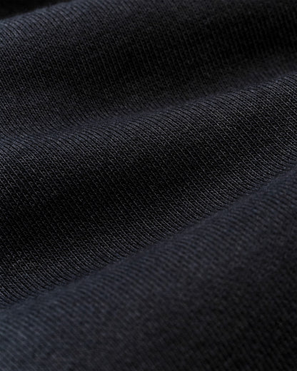 Filson New / Prospector Graphic Hoodie - Night Sky / Buck